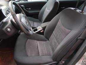 Renault Laguna  2.0 16V 