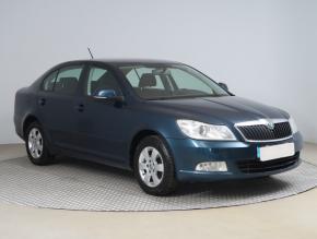 Škoda Octavia  1.8 TSI 