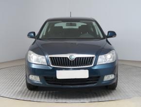 Škoda Octavia  1.8 TSI 