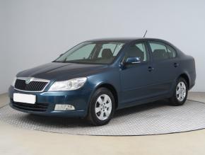 Škoda Octavia  1.8 TSI 