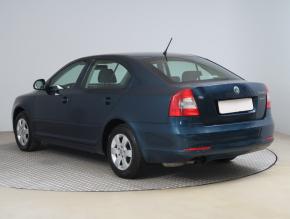 Škoda Octavia  1.8 TSI 