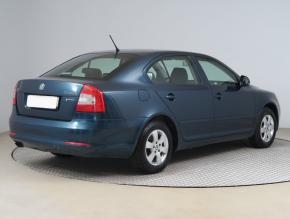 Škoda Octavia  1.8 TSI 