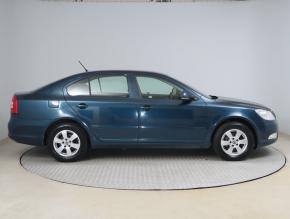 Škoda Octavia  1.8 TSI 