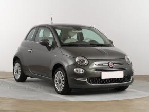 Fiat 500  1.2 