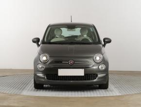 Fiat 500  1.2 