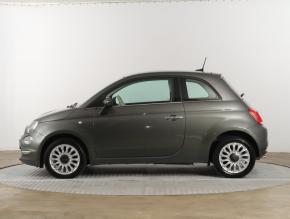 Fiat 500  1.2 