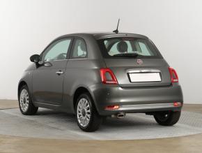 Fiat 500  1.2 