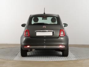 Fiat 500  1.2 