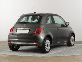 Fiat 500  1.2 