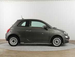 Fiat 500  1.2 