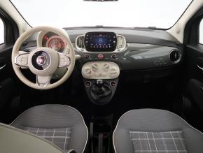 Fiat 500  1.2 