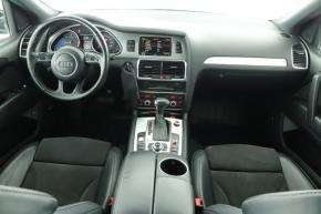 Audi Q7  3.0 TDI S-Line 