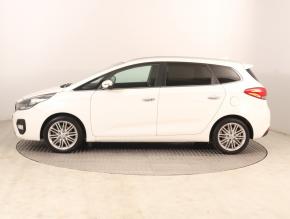 Kia Carens  1.7 CRDi 