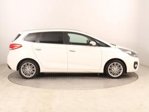 Kia Carens  1.7 CRDi 