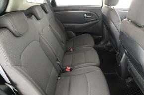 Kia Carens  1.7 CRDi 