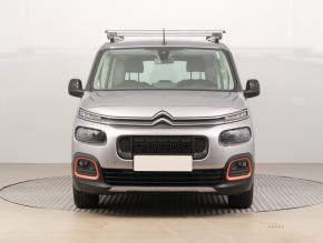 Citroen Berlingo  1.5 BlueHDi Feel 