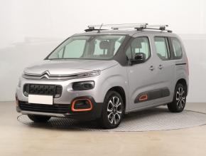 Citroen Berlingo  1.5 BlueHDi Feel 