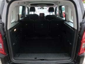 Citroen Berlingo  1.5 BlueHDi Feel 