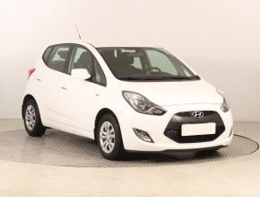 Hyundai ix20  1.4 CRDi 