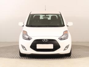 Hyundai ix20  1.4 CRDi 