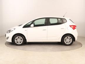 Hyundai ix20  1.4 CRDi 