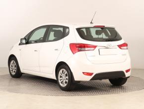 Hyundai ix20  1.4 CRDi 