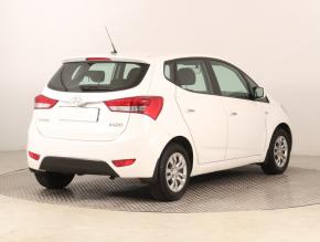 Hyundai ix20  1.4 CRDi 