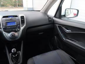 Hyundai ix20  1.4 CRDi 