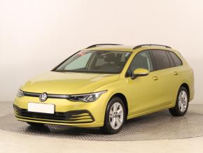 Volkswagen Golf  1.0 eTSI Life 