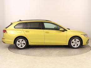 Volkswagen Golf  1.0 eTSI Life 