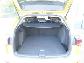 Volkswagen Golf  1.0 eTSI Life 