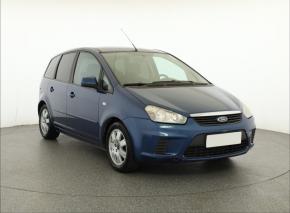 Ford C-Max  1.8 