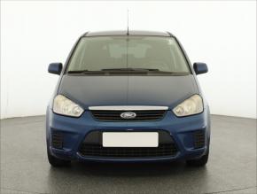 Ford C-Max  1.8 