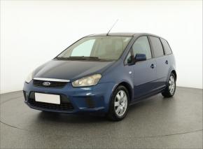 Ford C-Max  1.8 