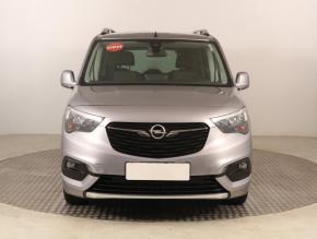 Opel Combo  1.5 CDTI 