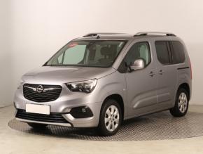 Opel Combo  1.5 CDTI 