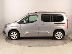 Opel Combo  1.5 CDTI 