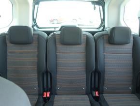 Opel Combo  1.5 CDTI 