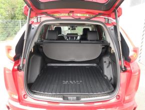 Honda CR-V  1.5 VTEC Turbo Executive 