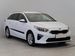 Kia Ceed  1.6 CRDi 