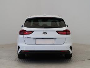 Kia Ceed  1.6 CRDi 