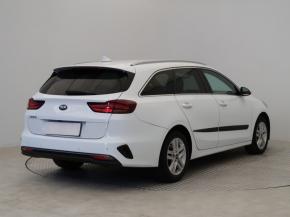 Kia Ceed  1.6 CRDi 