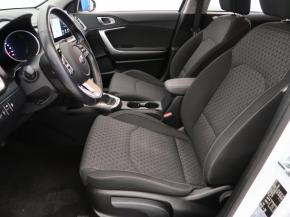 Kia Ceed  1.6 CRDi 