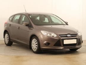 Ford Focus  1.0 EcoBoost 