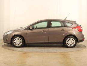 Ford Focus  1.0 EcoBoost 