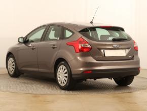 Ford Focus  1.0 EcoBoost 