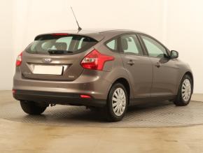 Ford Focus  1.0 EcoBoost 