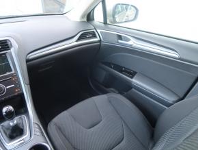 Ford Mondeo  2.0 TDCI Titanium 