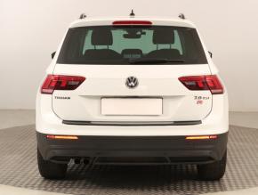 Volkswagen Tiguan  1.4 TSI 