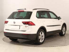 Volkswagen Tiguan  1.4 TSI 